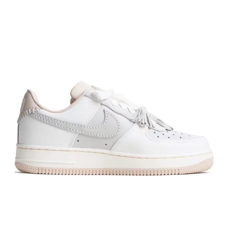 Nike Air Force 1 Low Trendy, Ş - Nike Shoes Air Force 1 incelemesi ve fiyatı