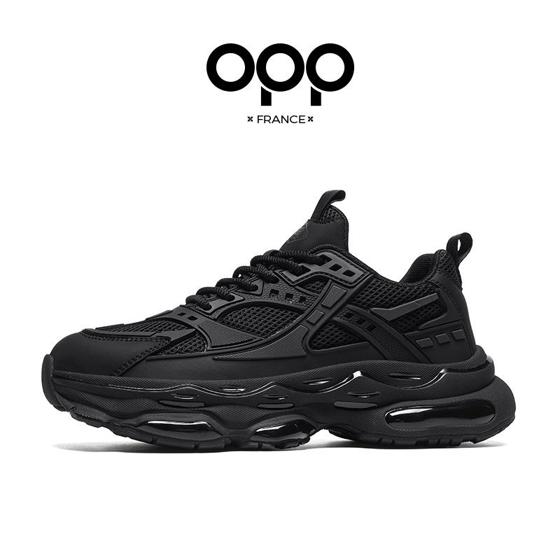 Opp Erkek Ayakkabıları Sıcak S - New Balance Shoes 574 incelemesi ve fiyatı