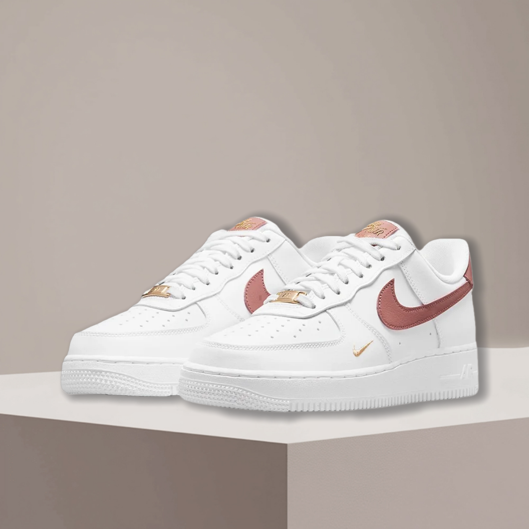 Nike Air Force 1 '07 Unisex Gü - Nike Shoes Air Force 1 incelemesi ve fiyatı