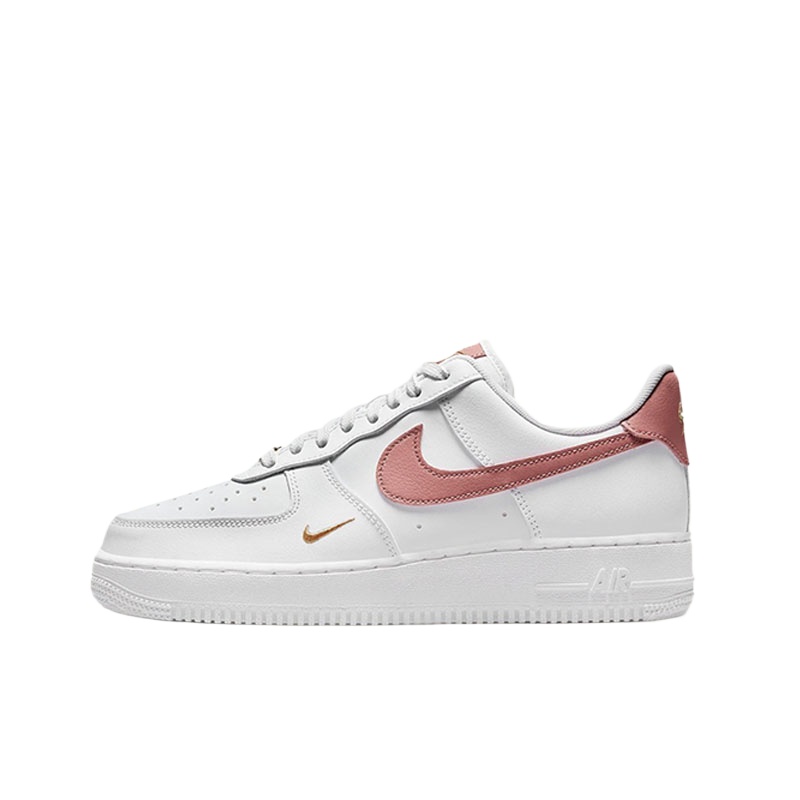 Nike Air Force 1 '07 Unisex Gü - Nike Shoes Air Force 1 incelemesi ve fiyatı
