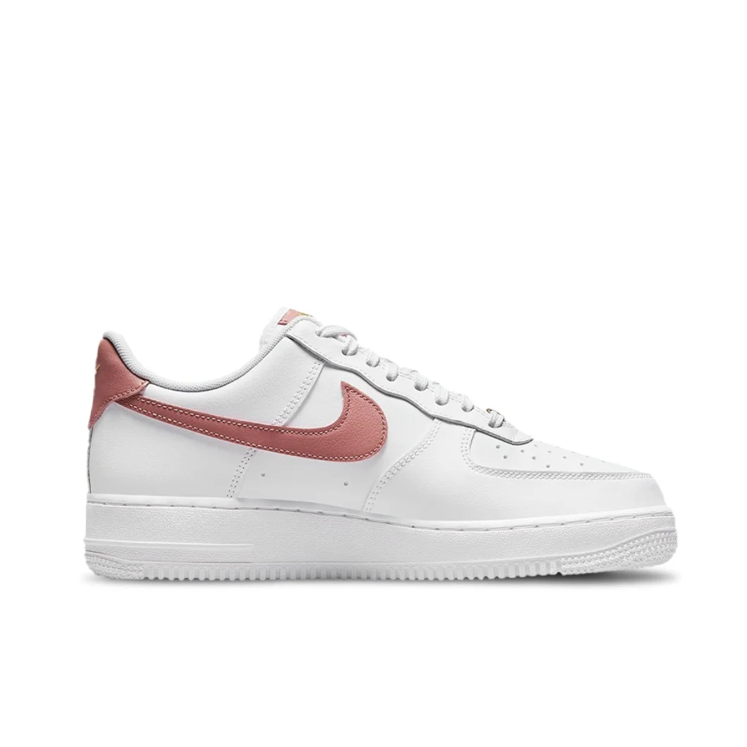 Nike Air Force 1 '07 Unisex Gü - Nike Shoes Air Force 1 incelemesi ve fiyatı