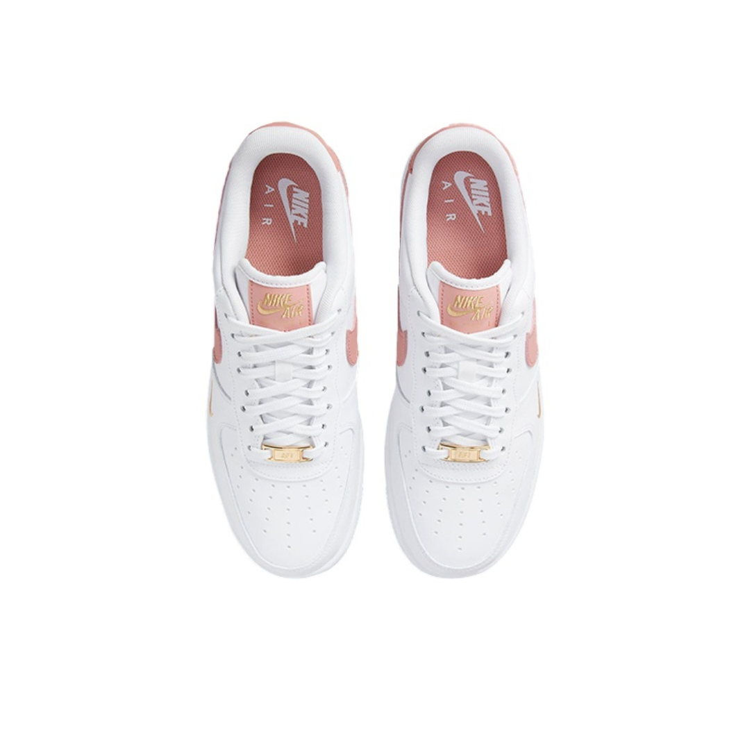 Nike Air Force 1 '07 Unisex Gü - Nike Shoes Air Force 1 incelemesi ve fiyatı