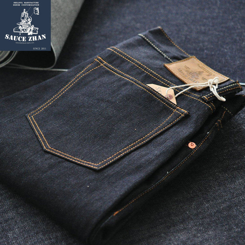 Saucezhan 314XX Erkek Kot Kena - Levis Jeans 501 incelemesi ve fiyatı