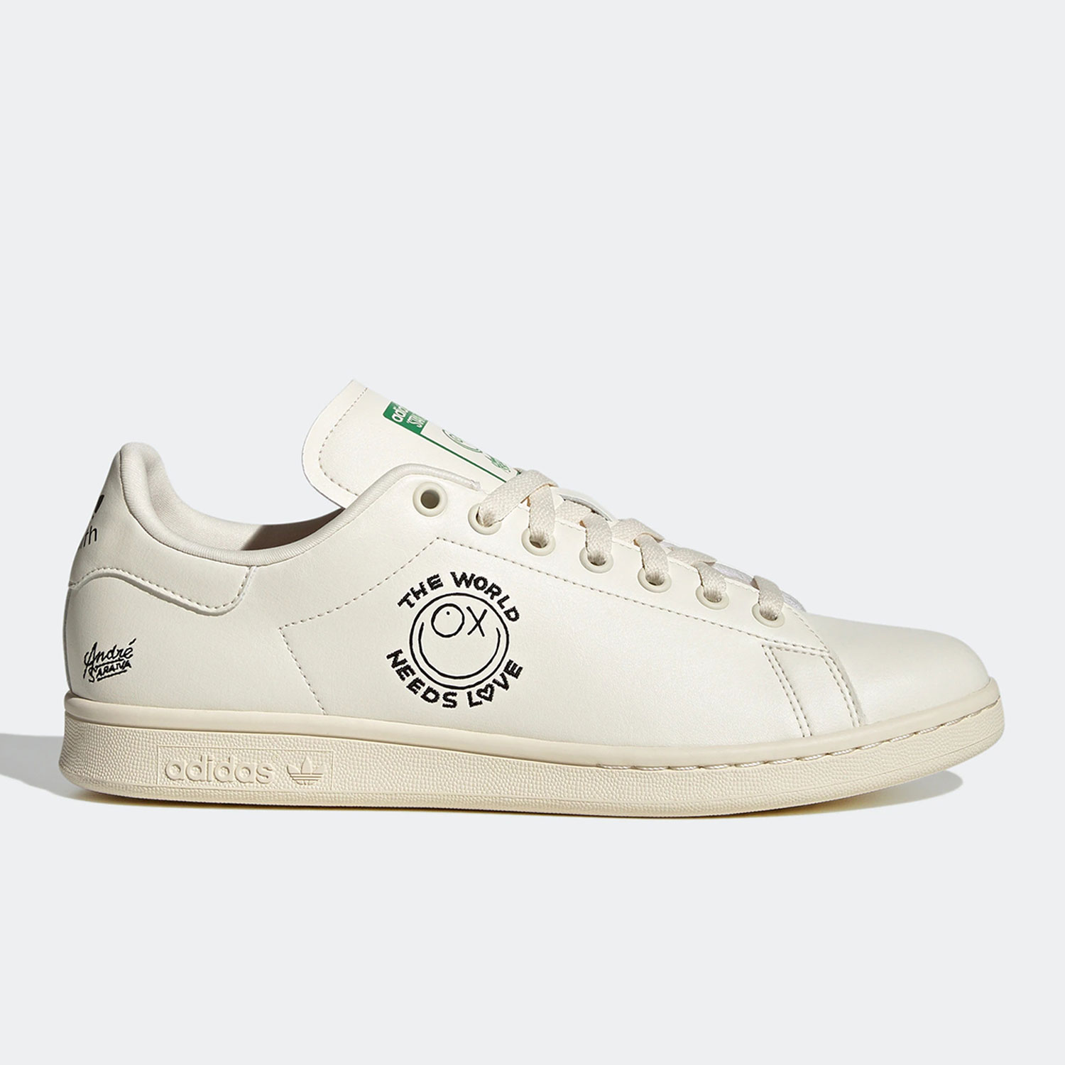 Adidas orijinal STAN SMITH Sup - Adidas Shoes Superstar incelemesi ve fiyatı