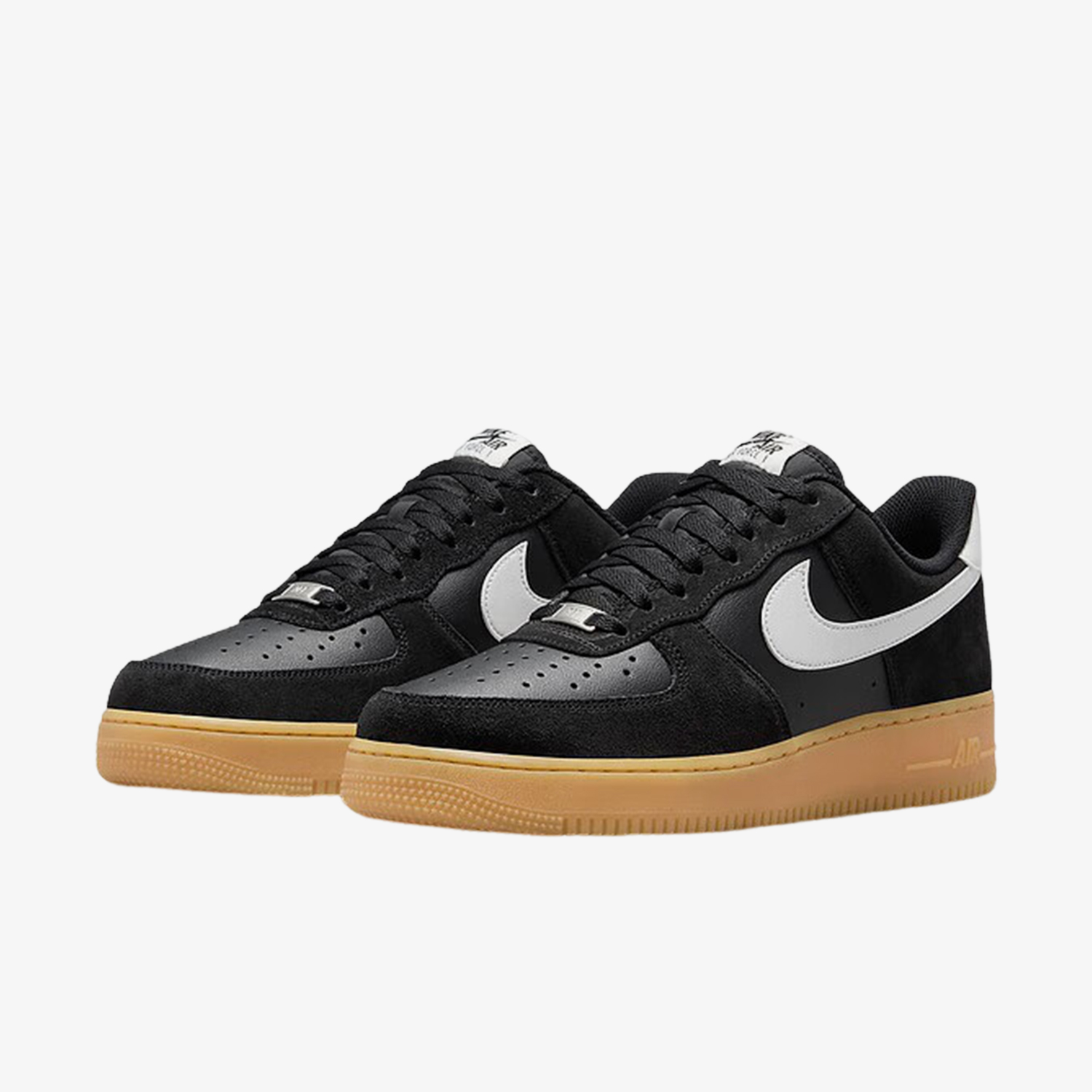 Nike orijinal Air Force 1 07 L - Nike Shoes Air Force 1 incelemesi ve fiyatı