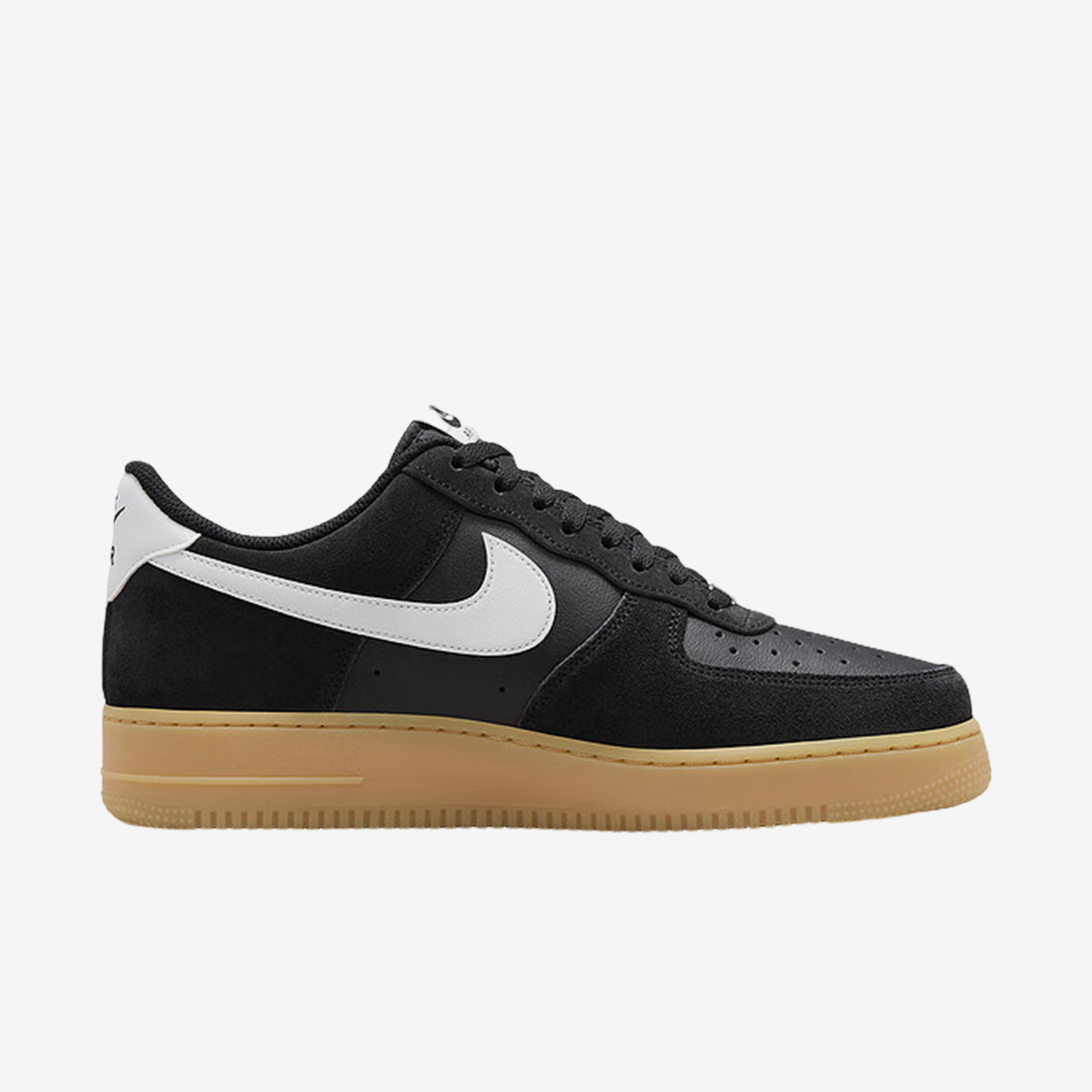 Nike orijinal Air Force 1 07 L - Nike Shoes Air Force 1 incelemesi ve fiyatı