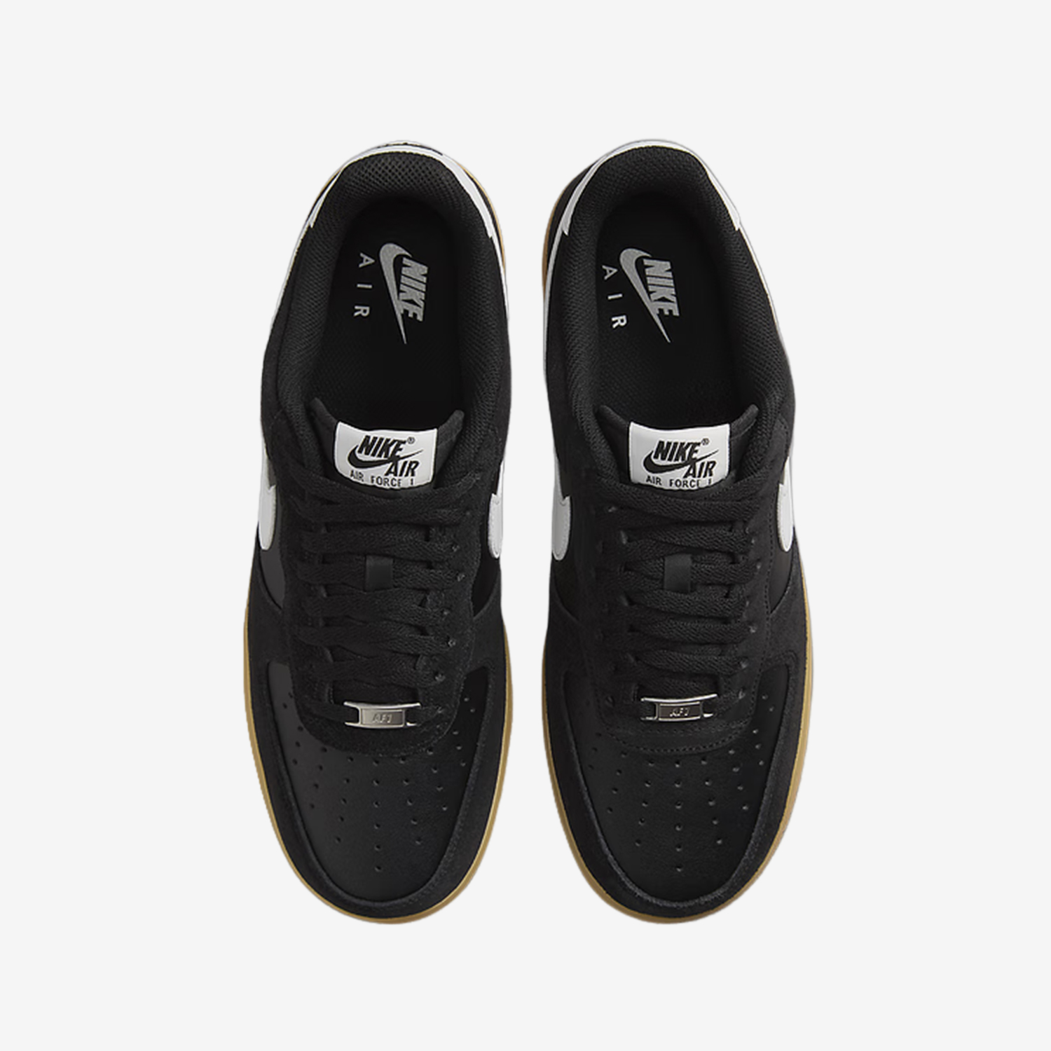 Nike orijinal Air Force 1 07 L - Nike Shoes Air Force 1 incelemesi ve fiyatı