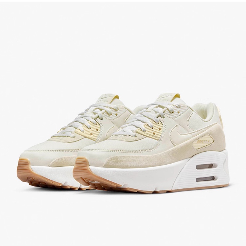 Nike Air Max 90 LV8 Kadın Kısa - Nike Shoes Air Max 90 incelemesi ve fiyatı