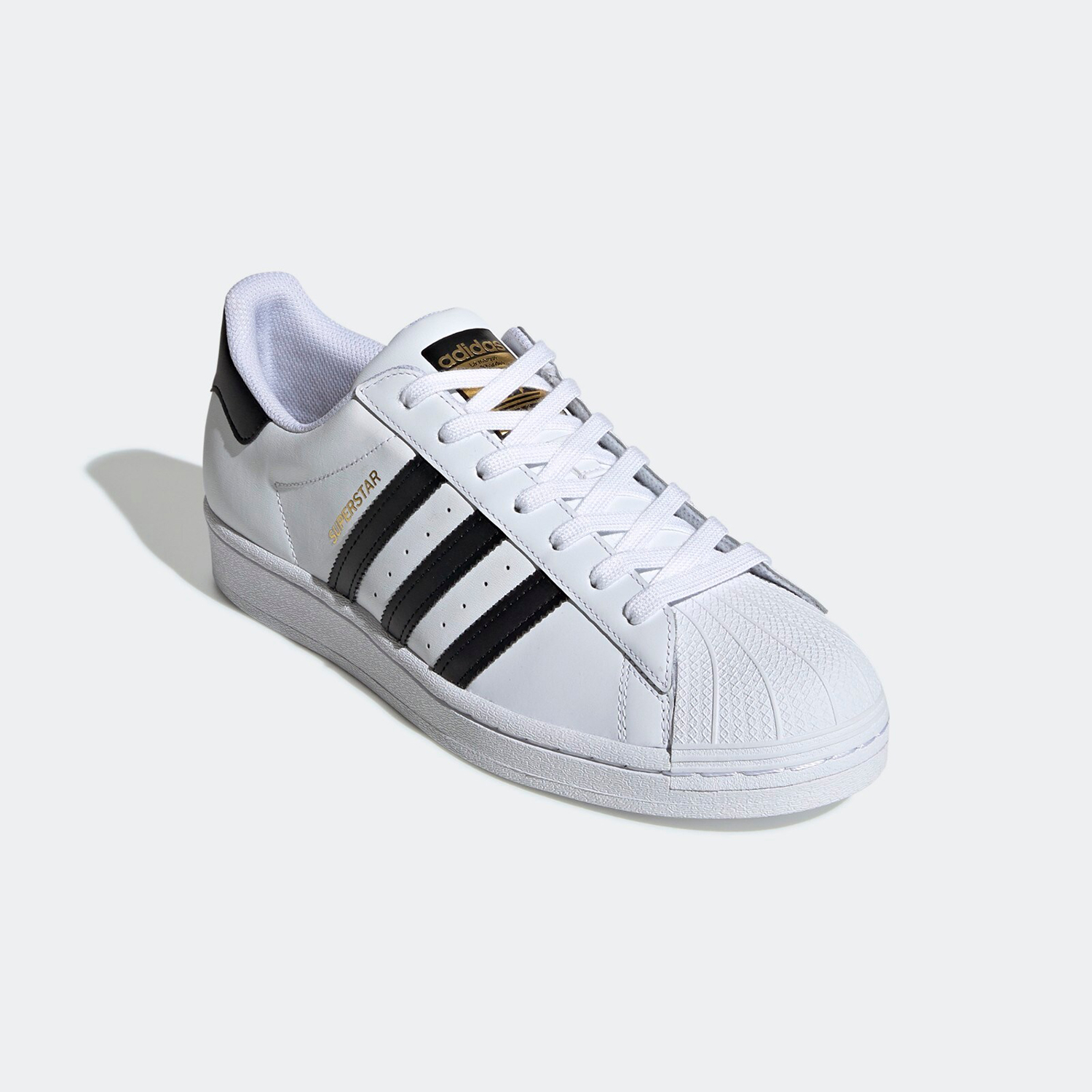 Adidas resmi hakiki Superstar  - Adidas Shoes Superstar incelemesi ve fiyatı