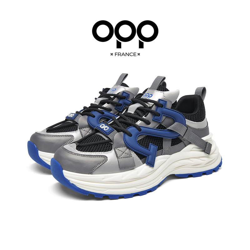 OPP Orijinal Erkek Moda rahat  - New Balance Shoes 574 incelemesi ve fiyatı