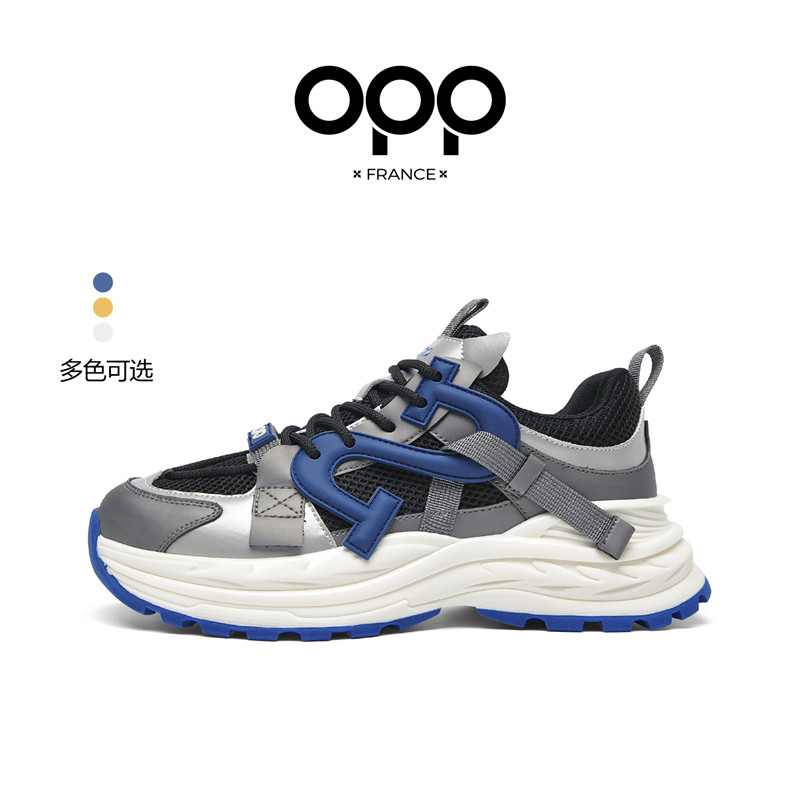 OPP Orijinal Erkek Moda rahat  - New Balance Shoes 574 incelemesi ve fiyatı