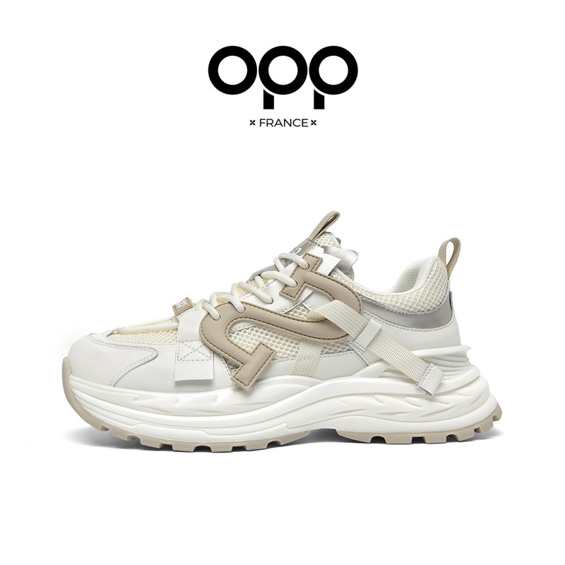 OPP Orijinal Erkek Moda rahat  - New Balance Shoes 574 incelemesi ve fiyatı
