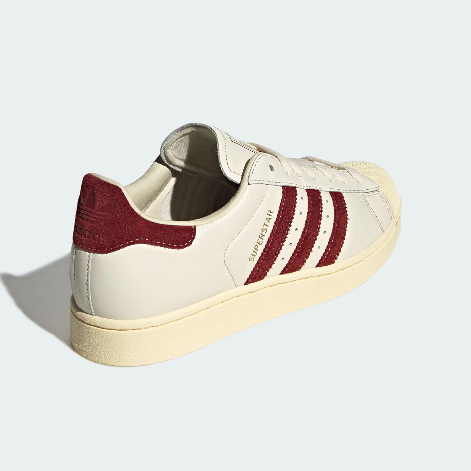 Adidas orijinal SUPERSTAR II e - Adidas Shoes Superstar incelemesi ve fiyatı