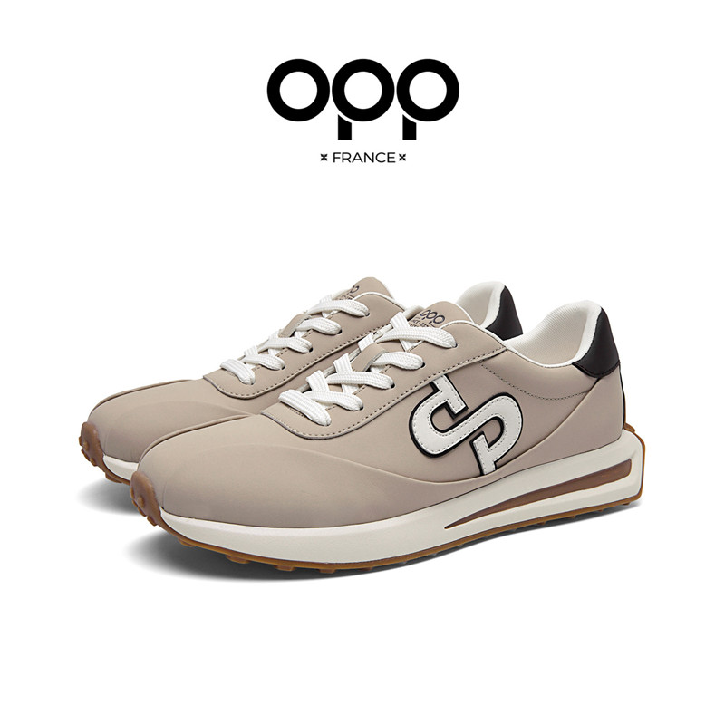 OPP Erkek bahar modası spor ay - New Balance Shoes 574 incelemesi ve fiyatı