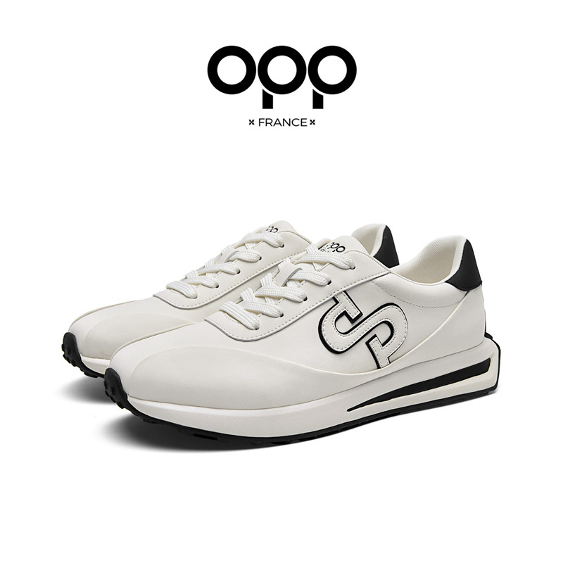 OPP Erkek bahar modası spor ay - New Balance Shoes 574 incelemesi ve fiyatı