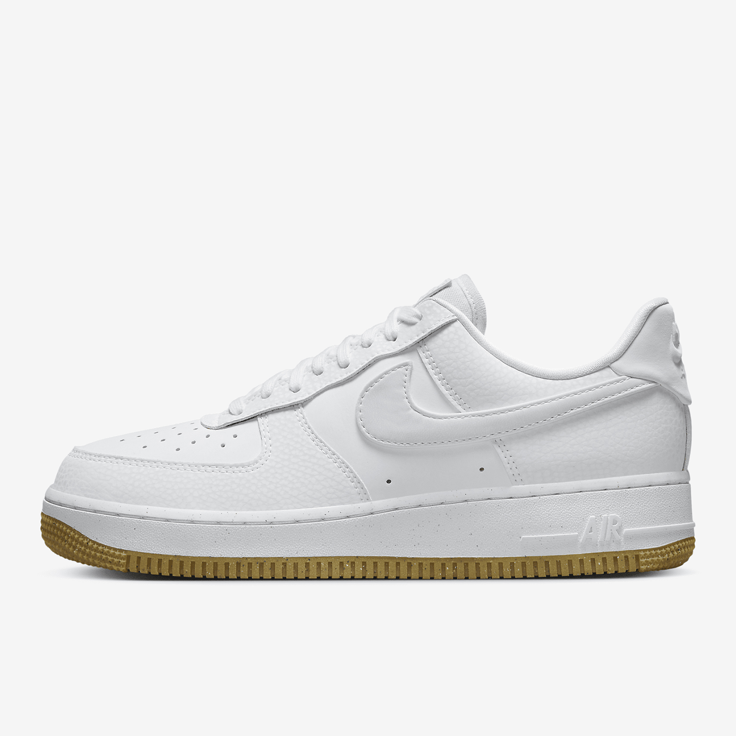 Nike Orijinal Kadın Air Force  - Nike Shoes Air Force 1 incelemesi ve fiyatı