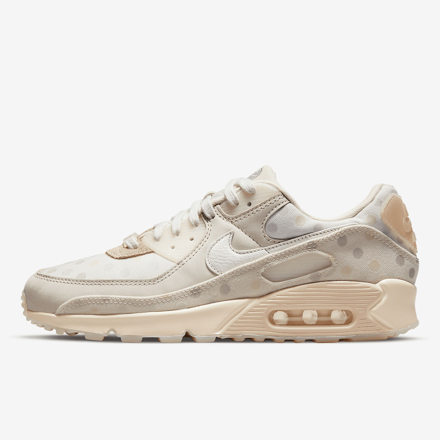 Nike orijinal Air Max 90 erkek - Nike Shoes Air Max 90 incelemesi ve fiyatı