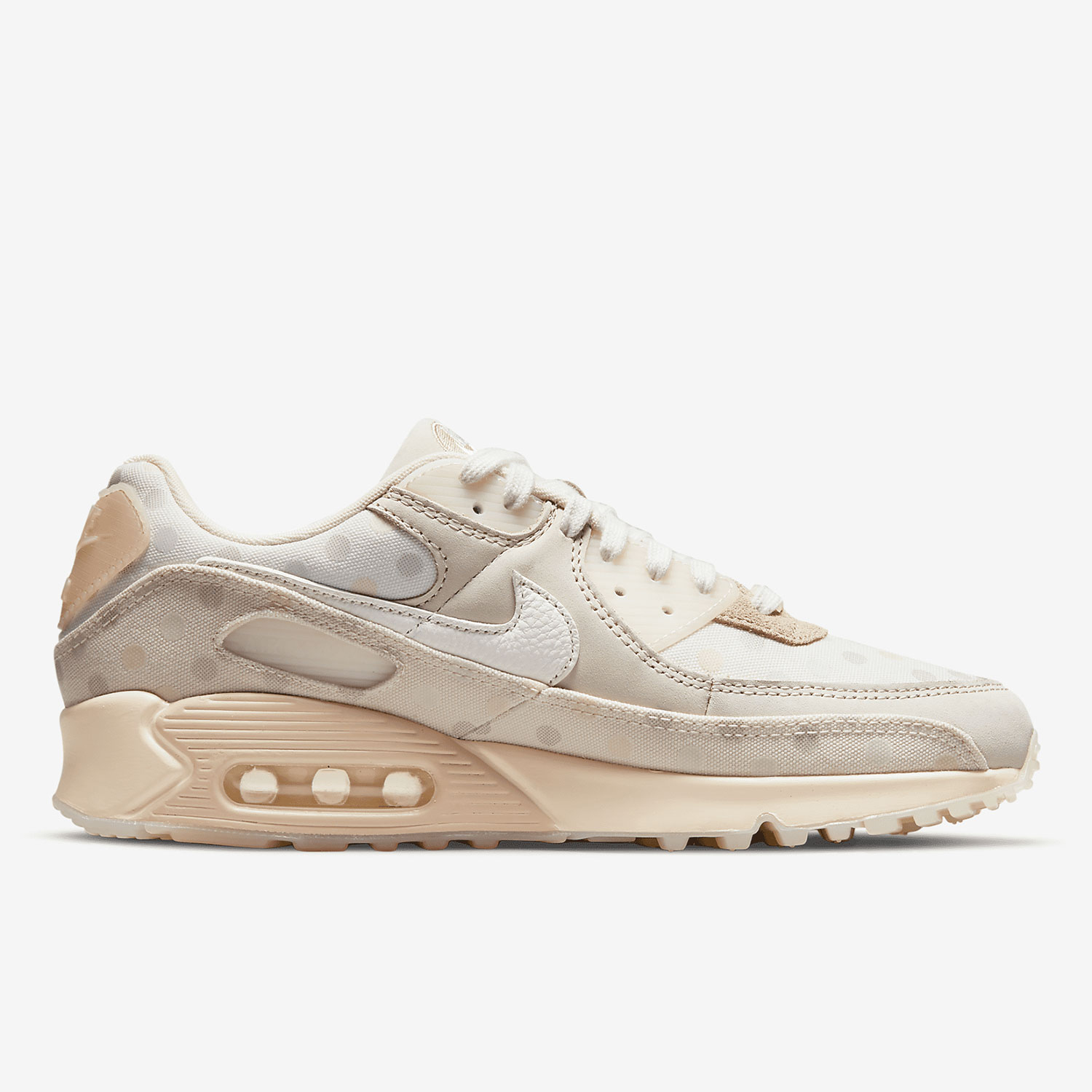 Nike orijinal Air Max 90 erkek - Nike Shoes Air Max 90 incelemesi ve fiyatı