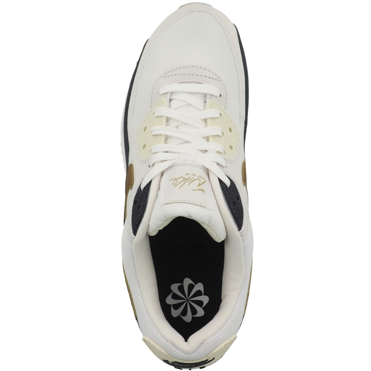 Nike Air Max 90 Next Nature Ka - Nike Shoes Air Max 90 incelemesi ve fiyatı
