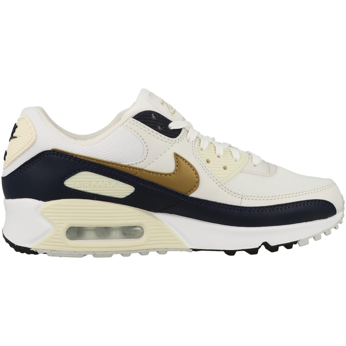 Nike Air Max 90 Next Nature Ka - Nike Shoes Air Max 90 incelemesi ve fiyatı