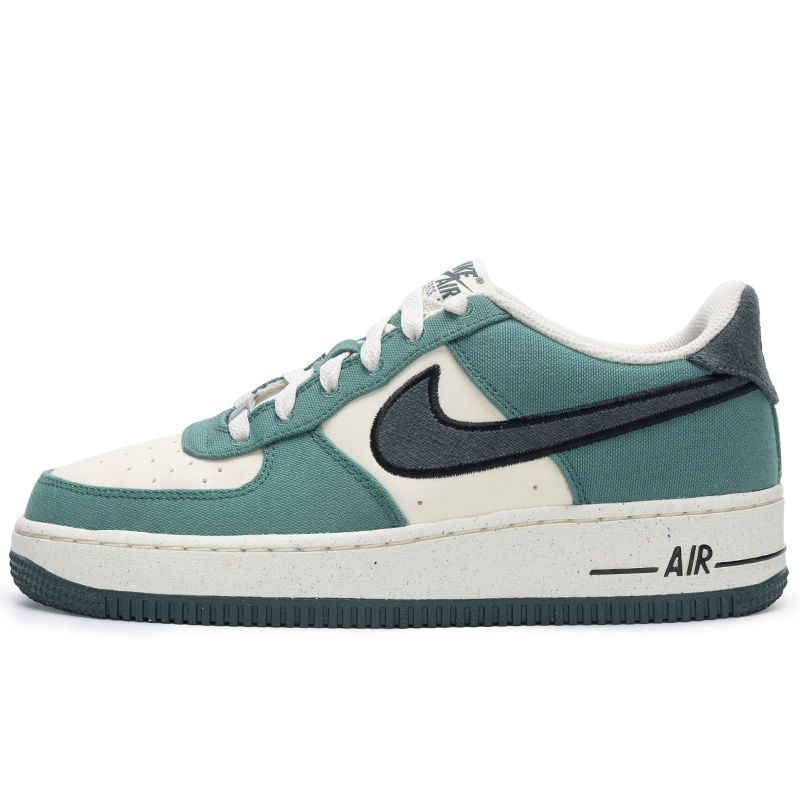 Nike Kadın Ayakkabıları Air Fo - Nike Shoes Air Force 1 incelemesi ve fiyatı
