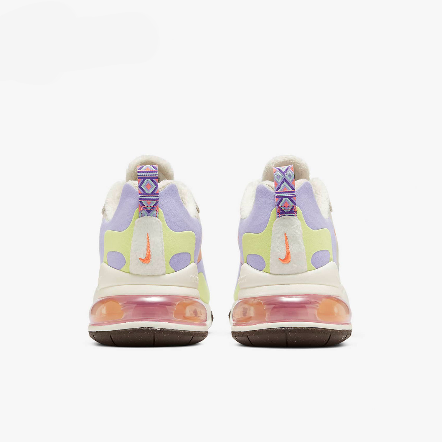 Nike Authentic Air Max 270 Rea - Nike Shoes Air Max 270 incelemesi ve fiyatı
