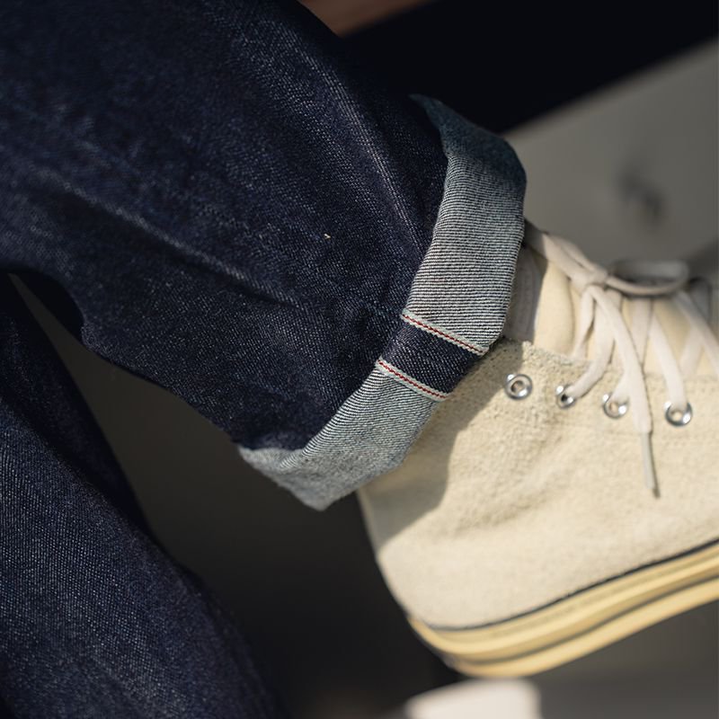 Klasik 14oz %98 Pamuklu Dikişs - Levis Jeans 501 incelemesi ve fiyatı