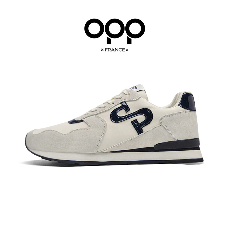 OPP Orijinal Erkek Moda rahat  - New Balance Shoes 574 incelemesi ve fiyatı