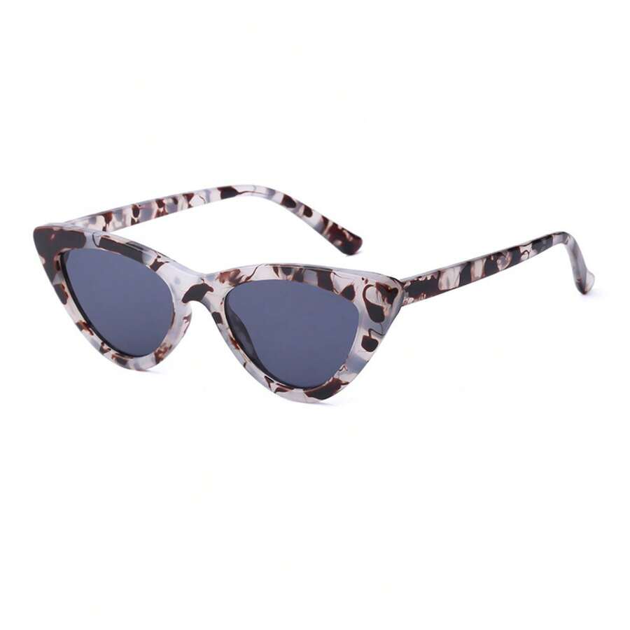 Trend Moda Kedi Gözü Gözlük, Y - Sunglasses Cat Eye incelemesi ve fiyatı