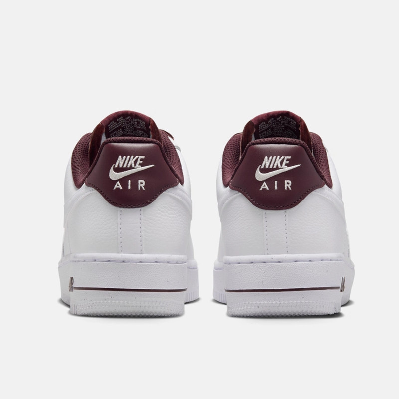 NIKE AIR FORCE 1 Modaya Uygun  - Nike Shoes Air Force 1 incelemesi ve fiyatı