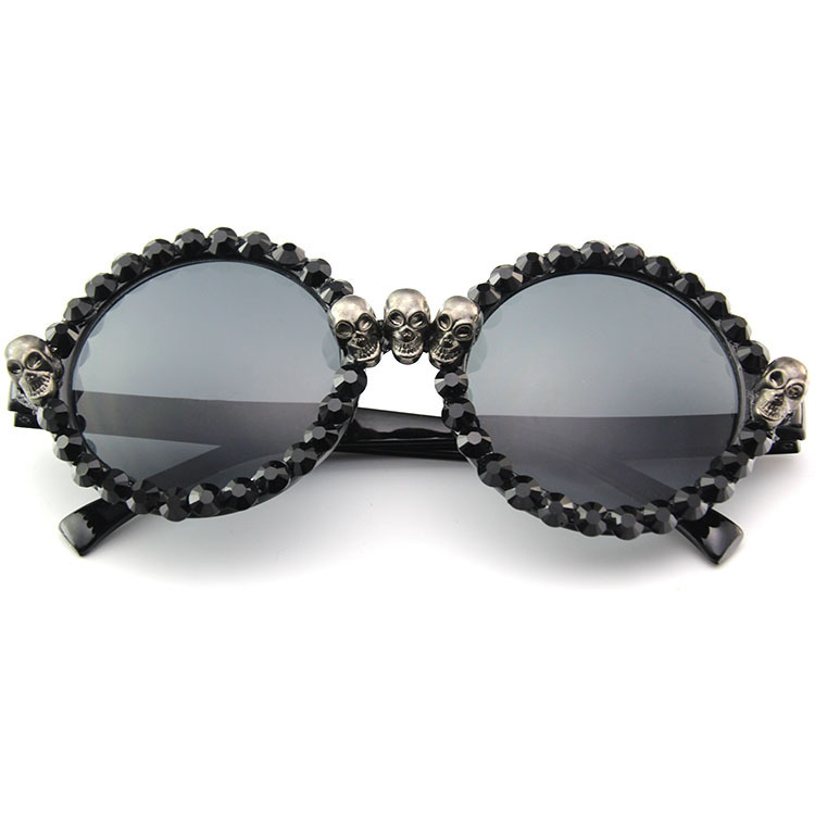 Parti Modası Güneş Gözlüğü, Ta - Sunglasses Cat Eye incelemesi ve fiyatı