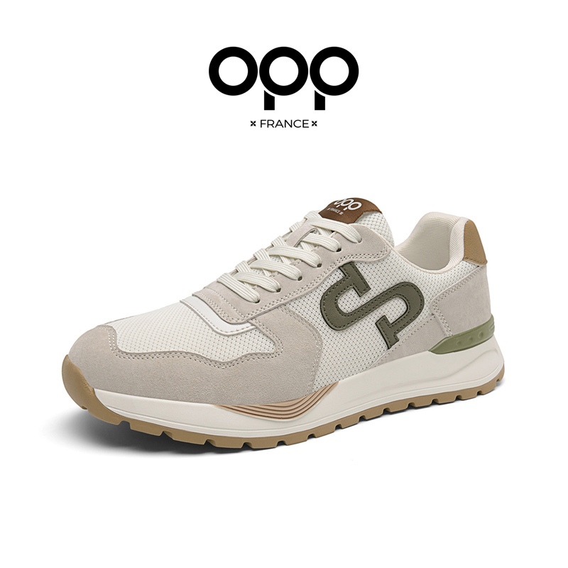 OPP Orijinal Erkekler serin ra - New Balance Shoes 574 incelemesi ve fiyatı