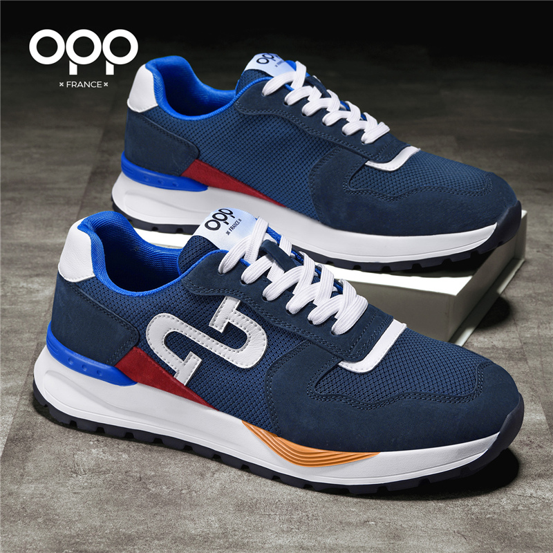 OPP Orijinal Erkekler serin ra - New Balance Shoes 574 incelemesi ve fiyatı