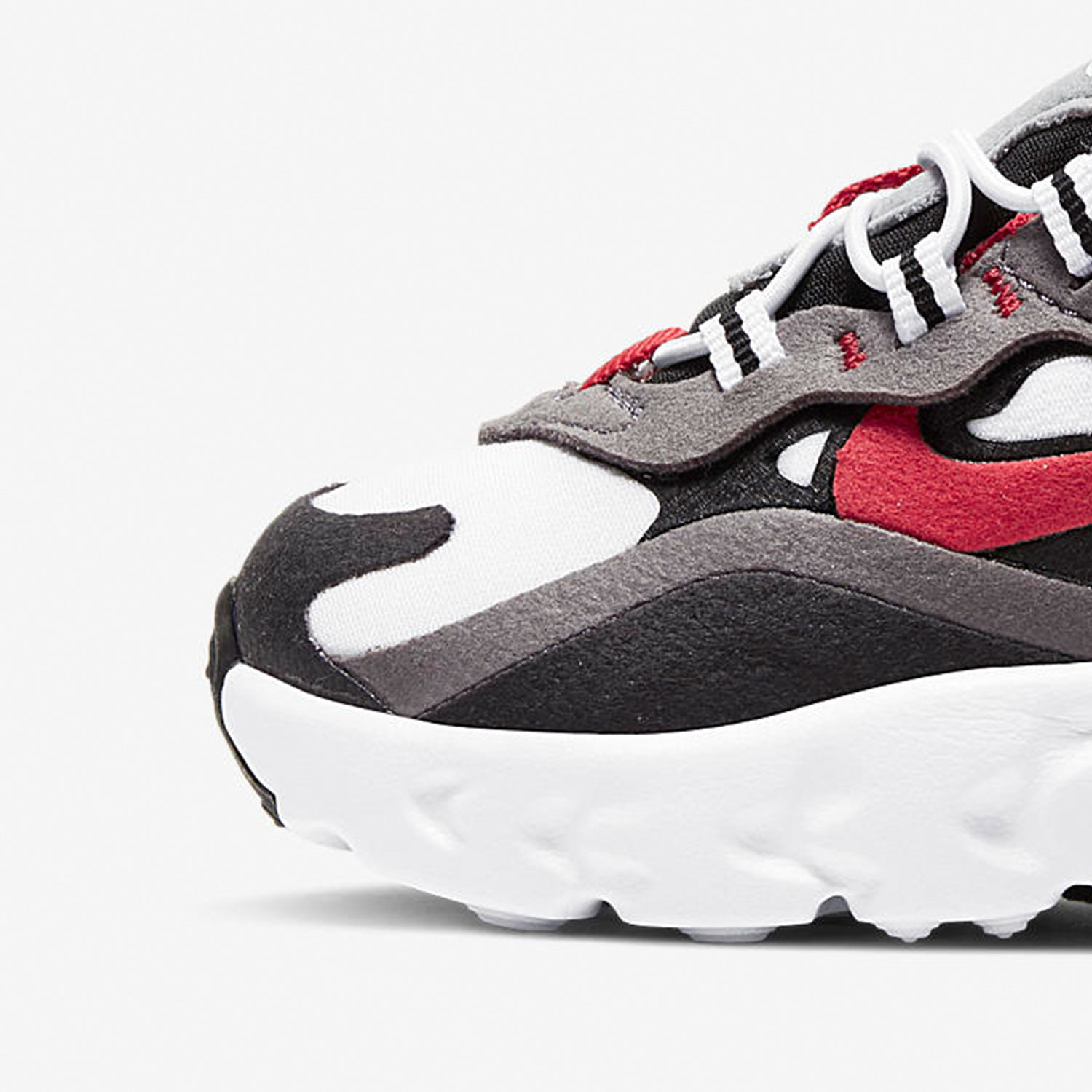 Nike orijinal bebek ayakkabıla - Nike Shoes Air Max 270 incelemesi ve fiyatı