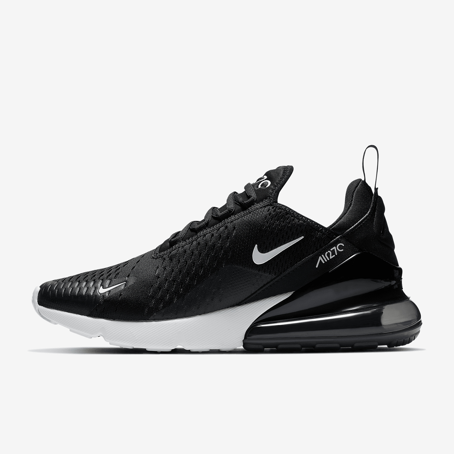 Nike Otantik Yaz Yeni Air Max  - Nike Shoes Air Max 270 incelemesi ve fiyatı