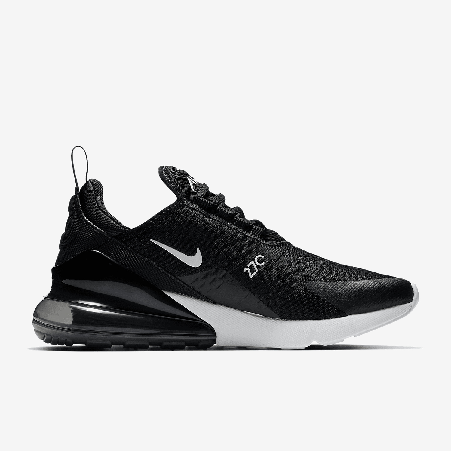 Nike Otantik Yaz Yeni Air Max  - Nike Shoes Air Max 270 incelemesi ve fiyatı
