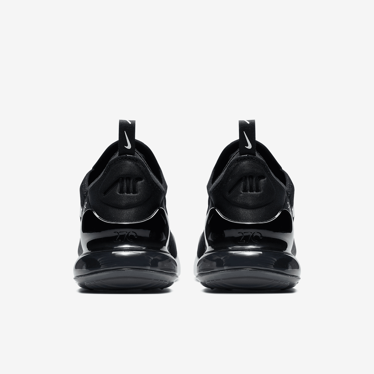 Nike Otantik Yaz Yeni Air Max  - Nike Shoes Air Max 270 incelemesi ve fiyatı