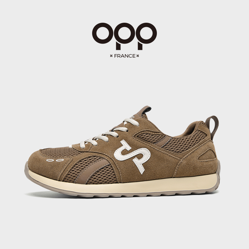 OPP Erkekler Yeni Serin Kuvvet - New Balance Shoes 574 incelemesi ve fiyatı