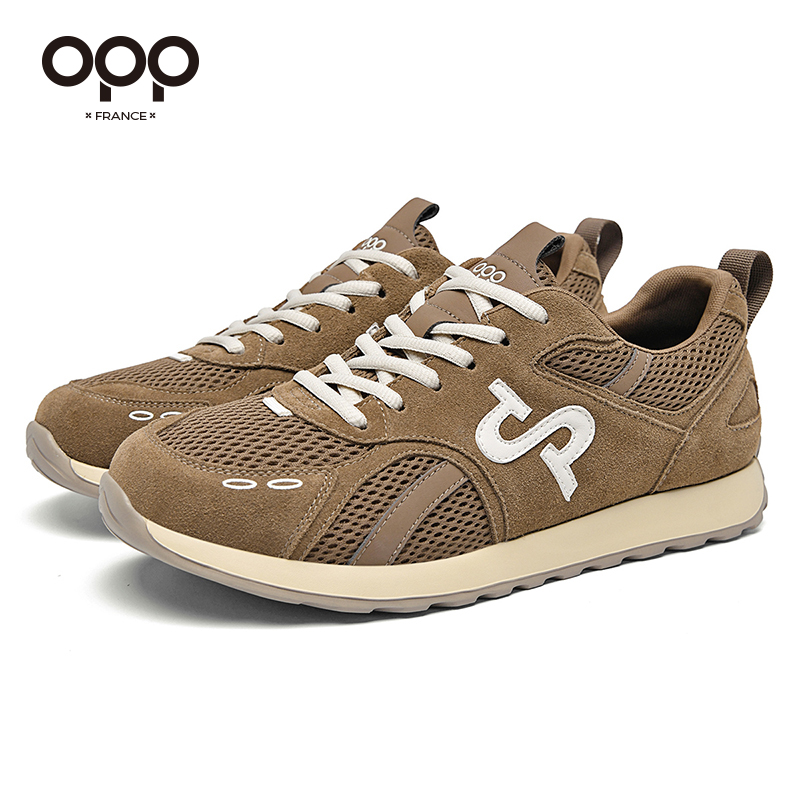 OPP Erkekler Yeni Serin Kuvvet - New Balance Shoes 574 incelemesi ve fiyatı