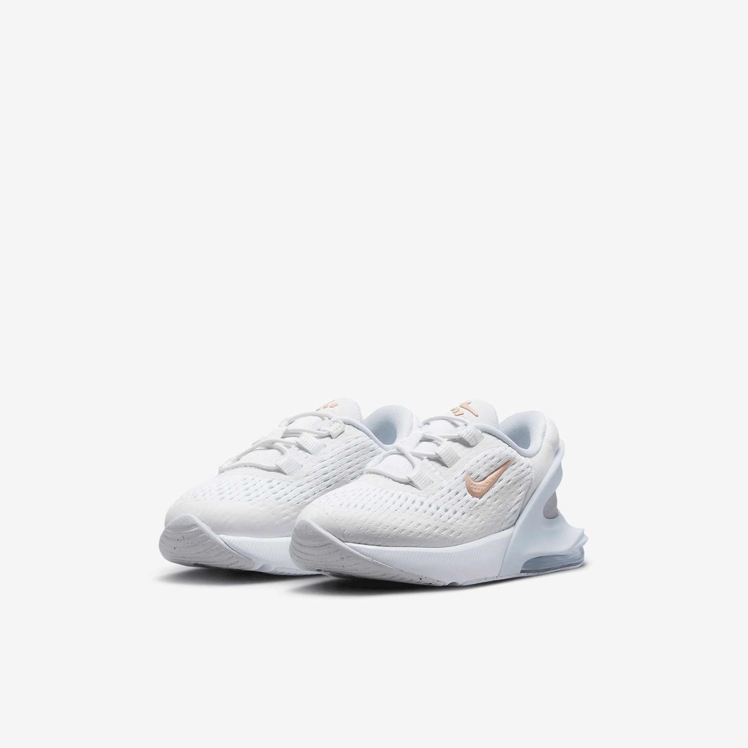 Nike orijinal Air Max 270 GO b - Nike Shoes Air Max 270 incelemesi ve fiyatı
