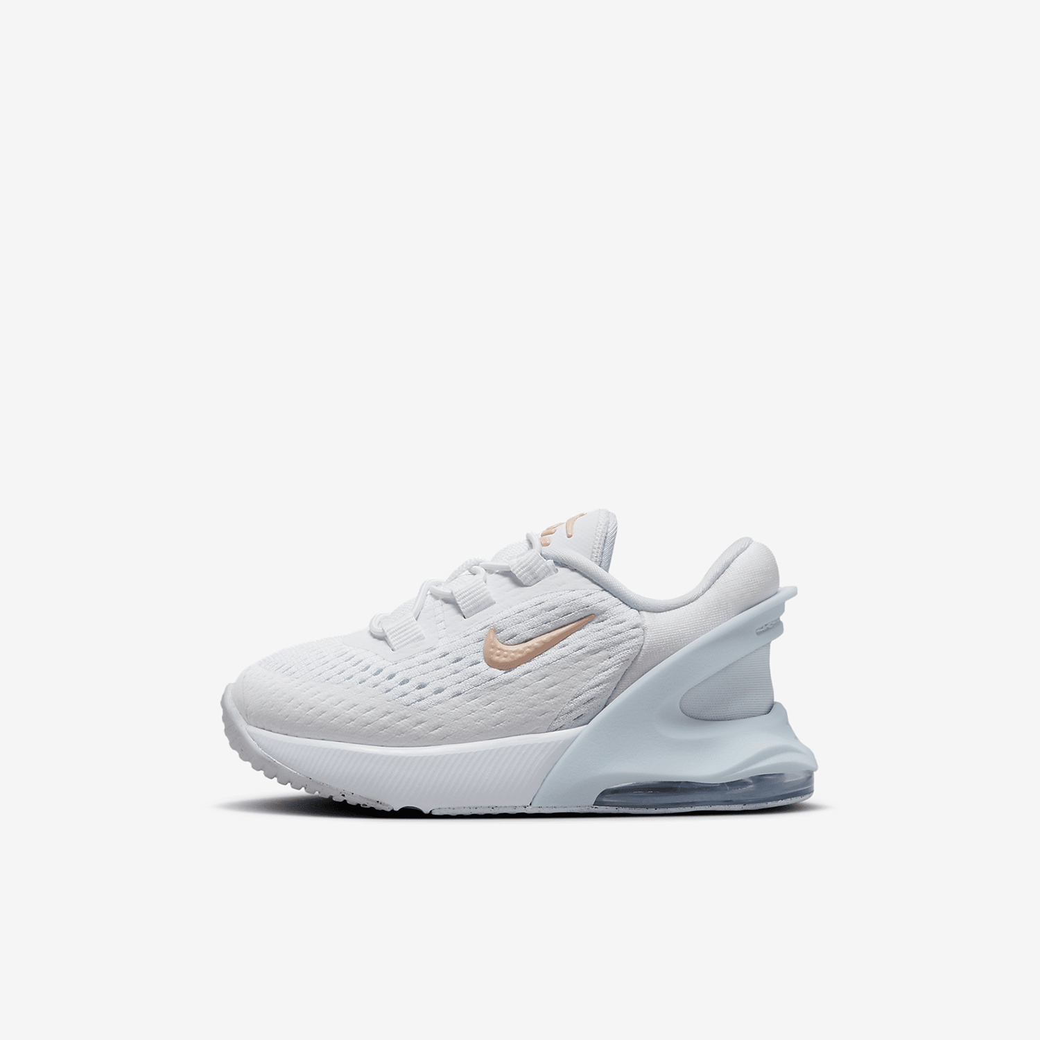 Nike orijinal Air Max 270 GO b - Nike Shoes Air Max 270 incelemesi ve fiyatı