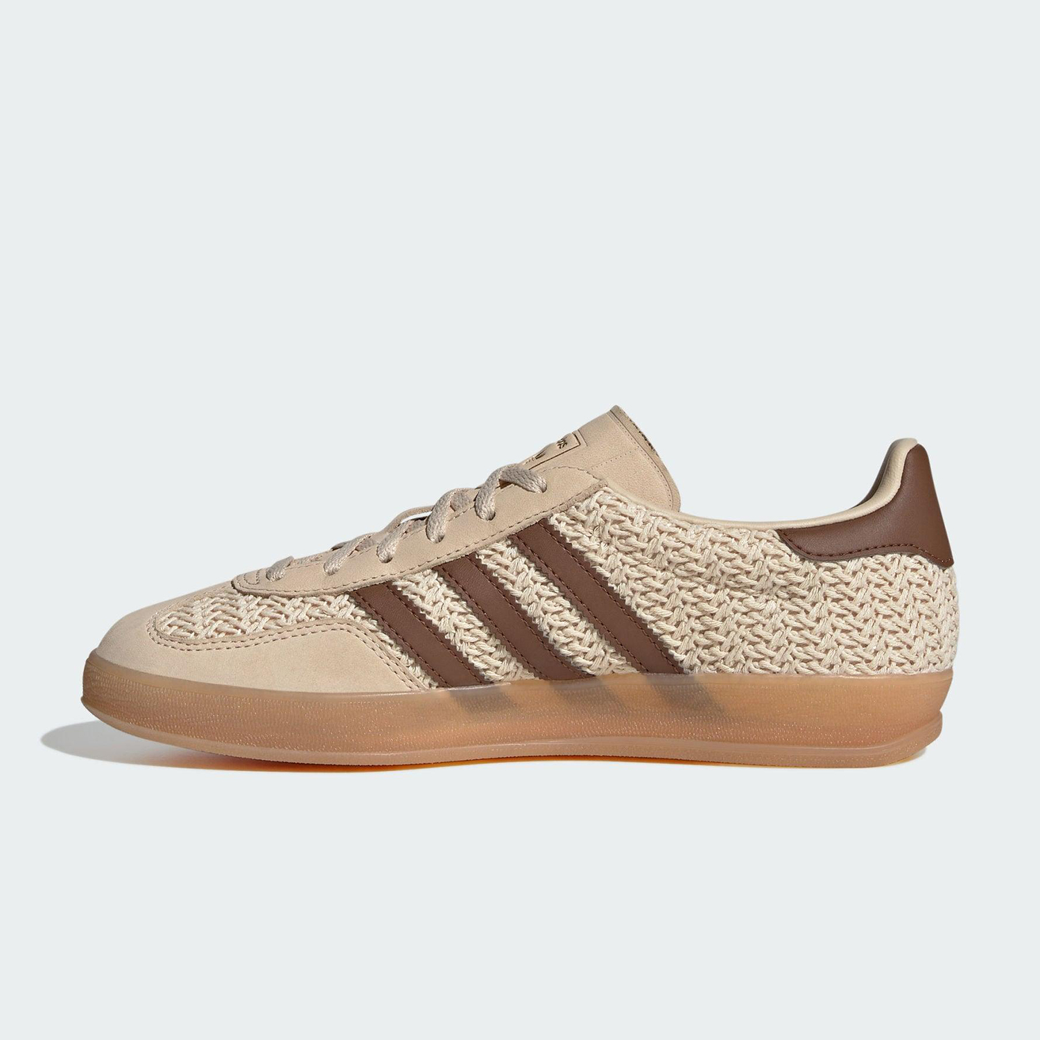 Adidas orijinal Superstar Kadı - Adidas Shoes Superstar incelemesi ve fiyatı