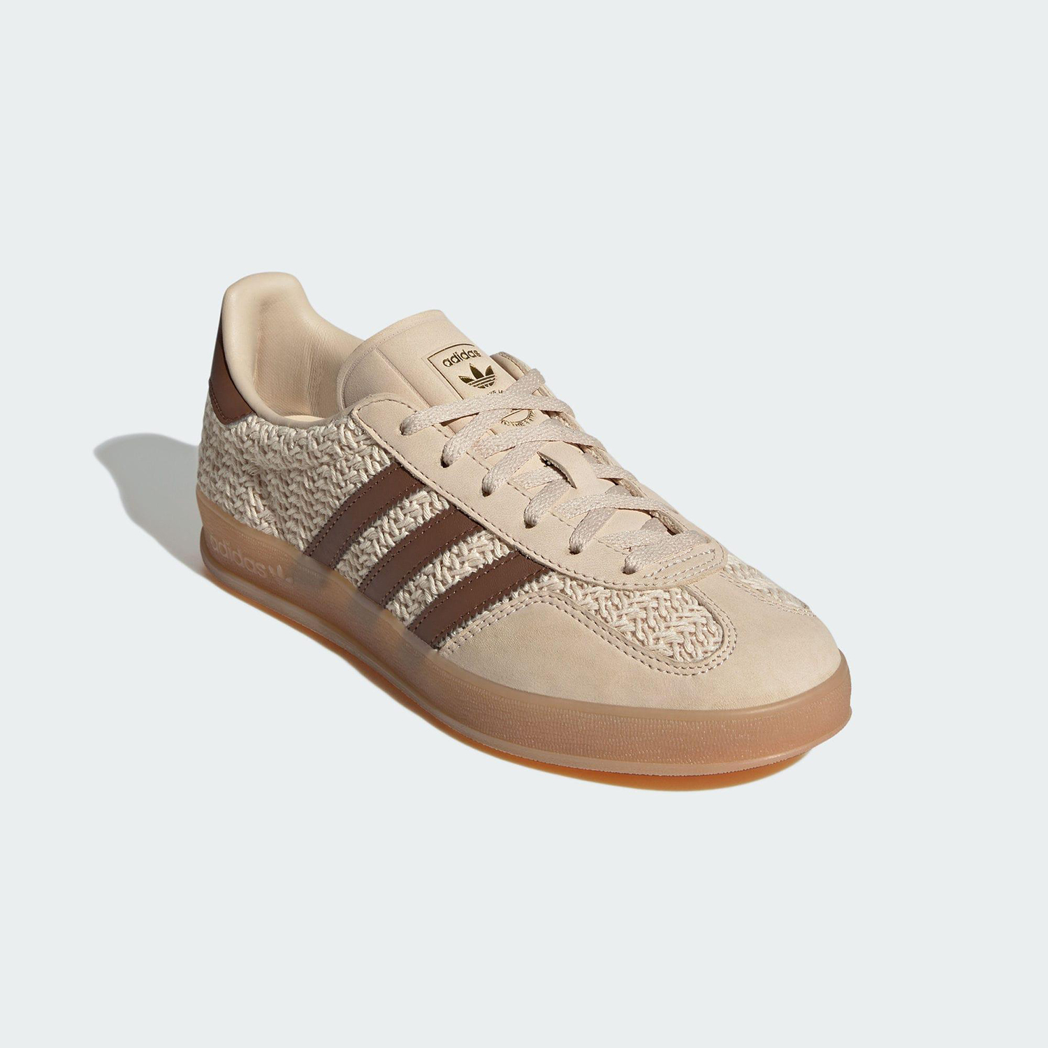 Adidas orijinal Superstar Kadı - Adidas Shoes Superstar incelemesi ve fiyatı