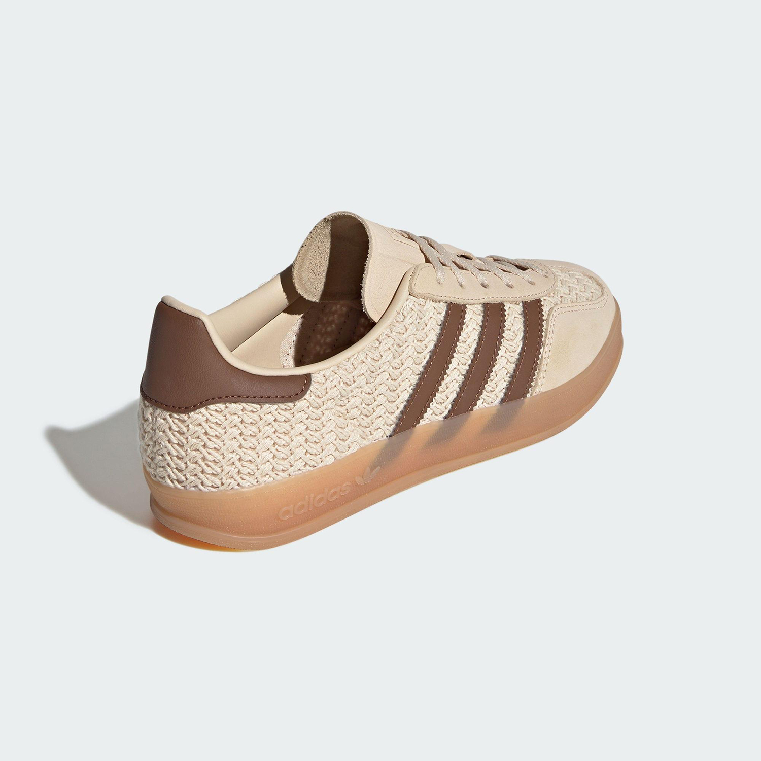 Adidas orijinal Superstar Kadı - Adidas Shoes Superstar incelemesi ve fiyatı