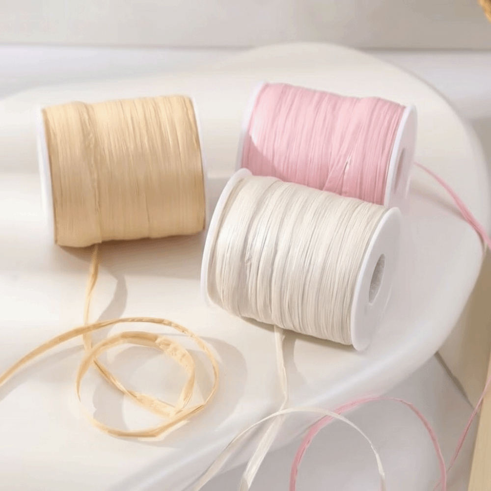 Yüksek Kaliteli Premium Kalite - Crochet Bag Raffia incelemesi ve fiyatı