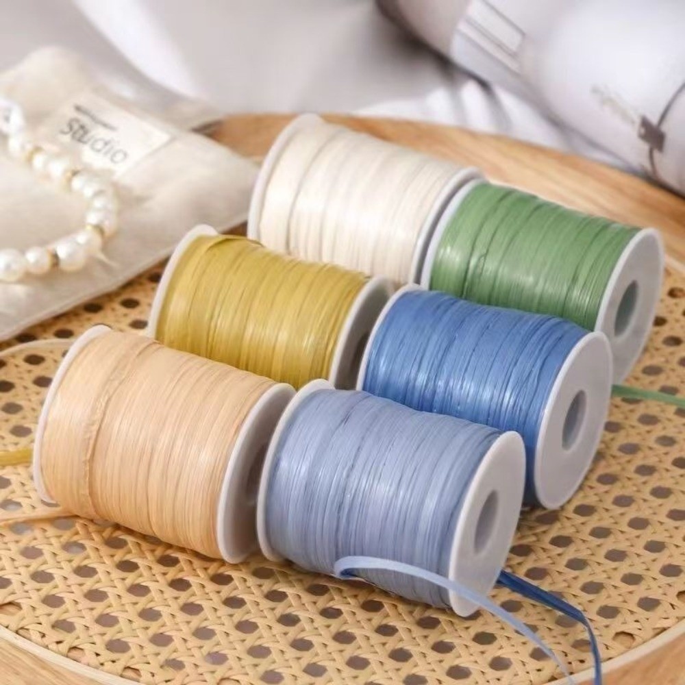 Yüksek Kaliteli Premium Kalite - Crochet Bag Raffia incelemesi ve fiyatı