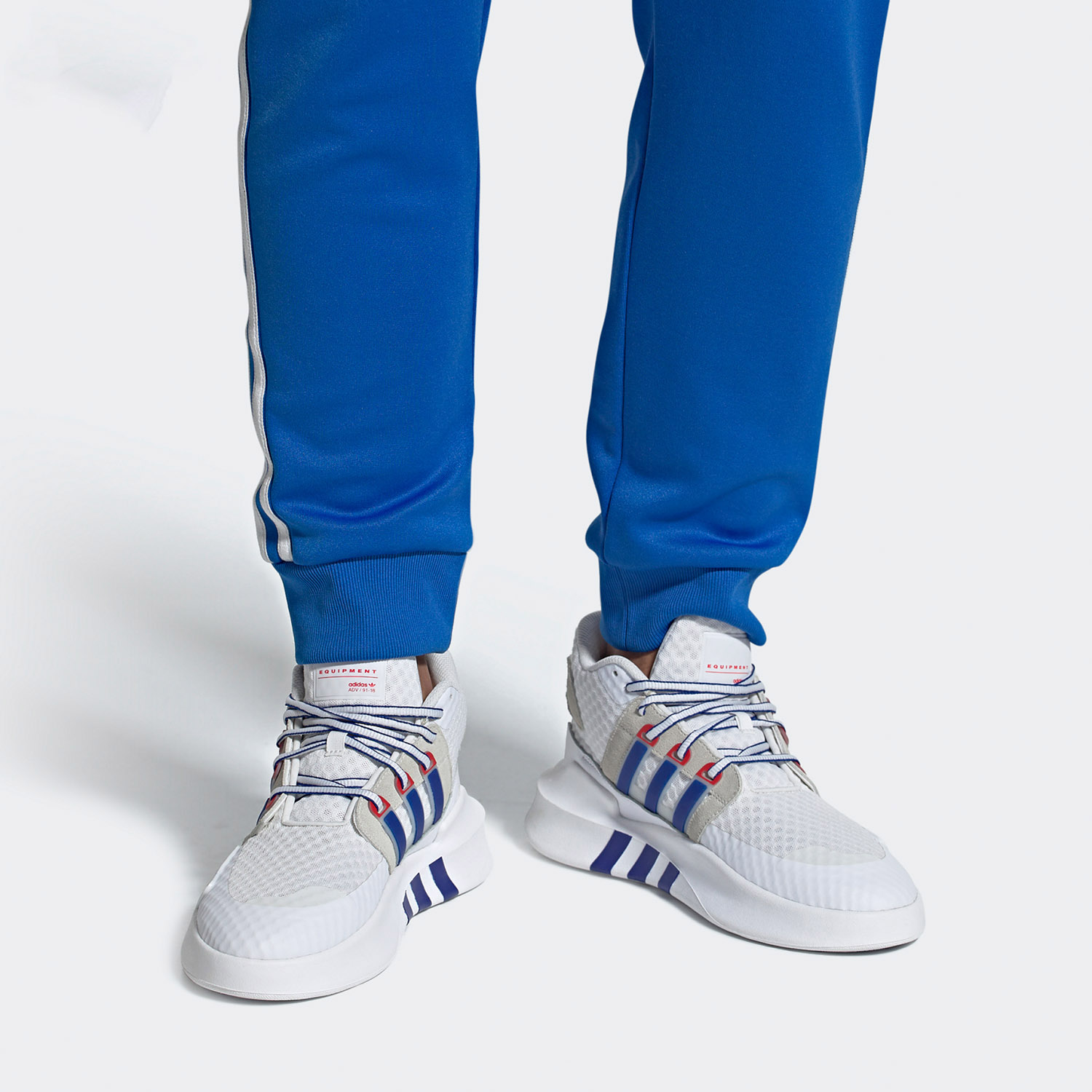 Adidas Orijinal Superstar EQT  - Adidas Shoes Superstar incelemesi ve fiyatı