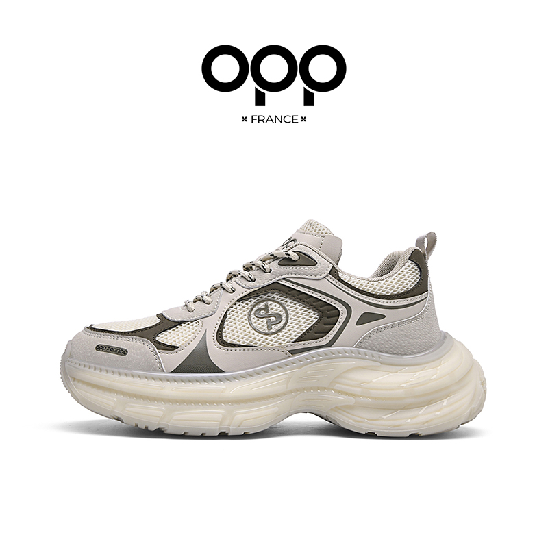 OPP Orijinal Erkekler yaz Moda - New Balance Shoes 574 incelemesi ve fiyatı