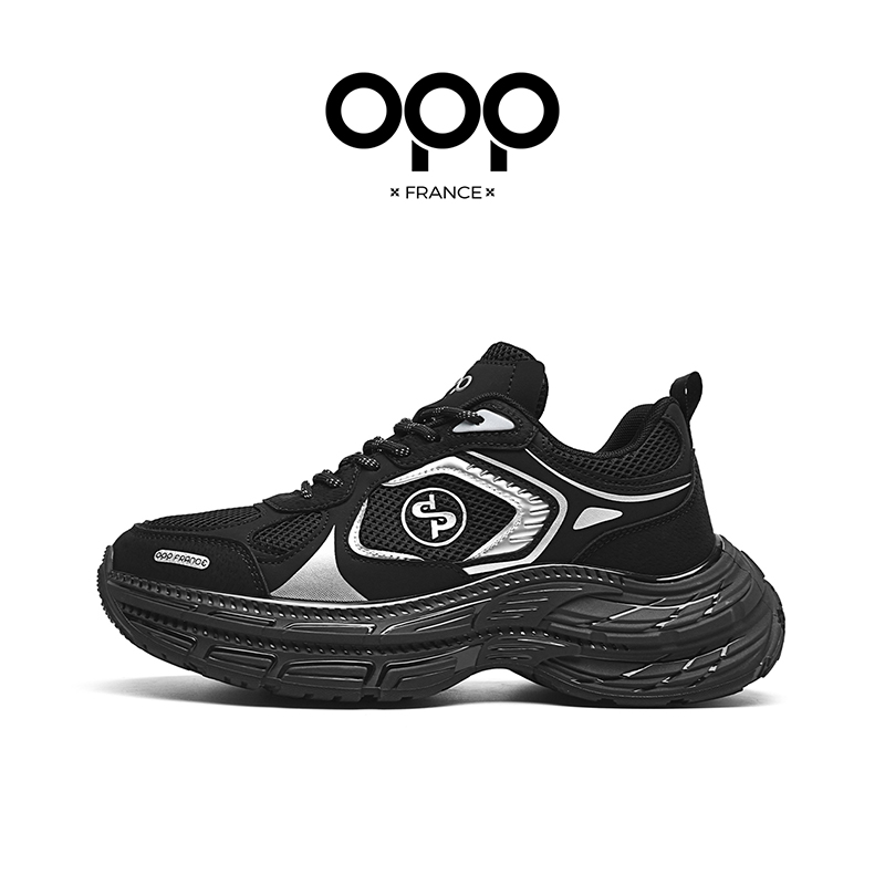 OPP Orijinal Erkekler yaz Moda - New Balance Shoes 574 incelemesi ve fiyatı