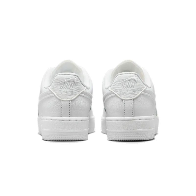 Nike Air Force 1 Kadın Kaymaz  - Nike Shoes Air Force 1 incelemesi ve fiyatı